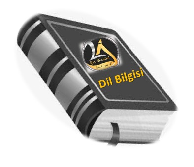 DİL BİLGİSİ