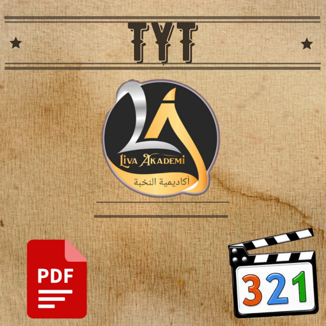 TYT