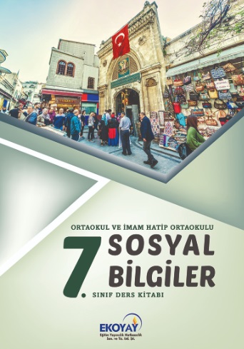 sosyal