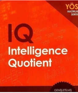 iQ