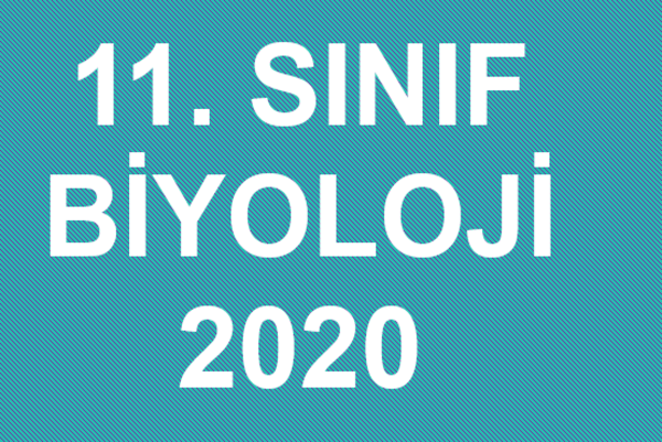 Biyoloji