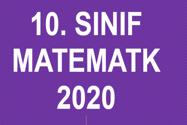 matematik