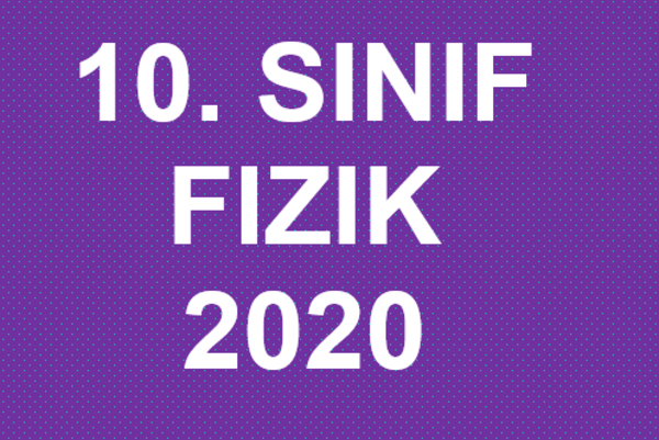 fizik