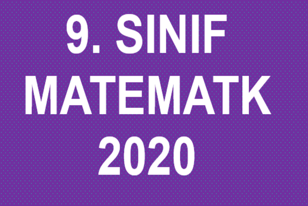 matematik