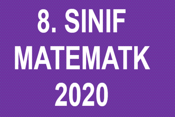 matematik