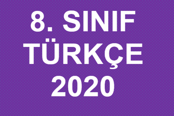türkçe