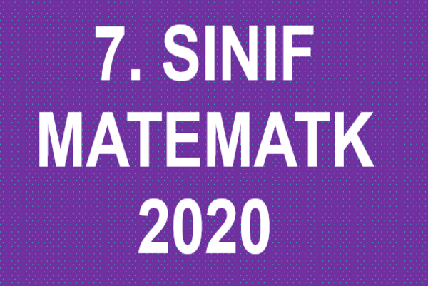 matematik