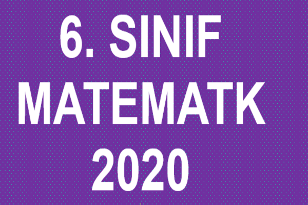 matematik