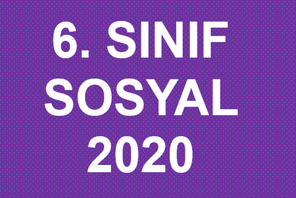 sosyal