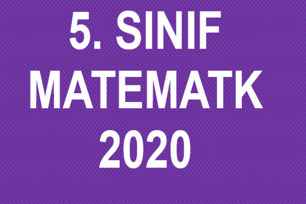 matematik