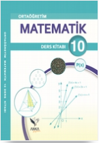 matematik 2