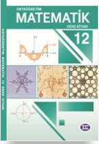 matematik 2