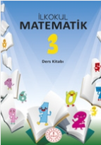 matematik 2