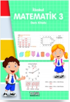 matematik 3
