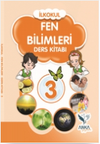 fen bilimleri 2 