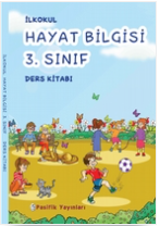 hayat bilgisi 2 