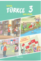 türkçe 2 