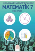 matematik MEB