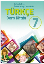 türkçe 1
