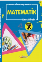 matematik BERKAY