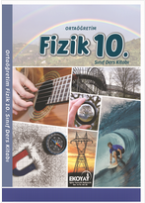 2 fizik