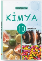 2 kimya