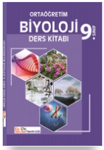 Biyoloji 2