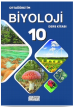 Biyoloji 2