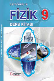 fizik 2 