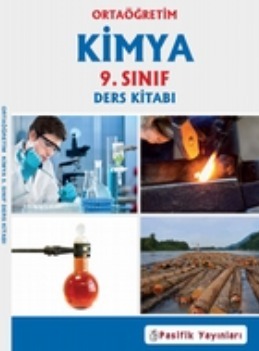 kimya 2 