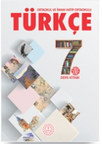 türkçe meb 2