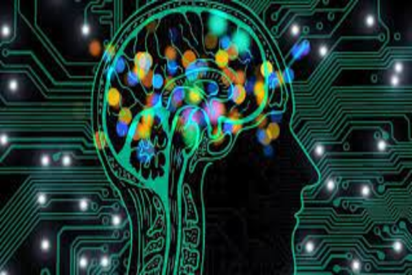 IQ أفكار خارجية