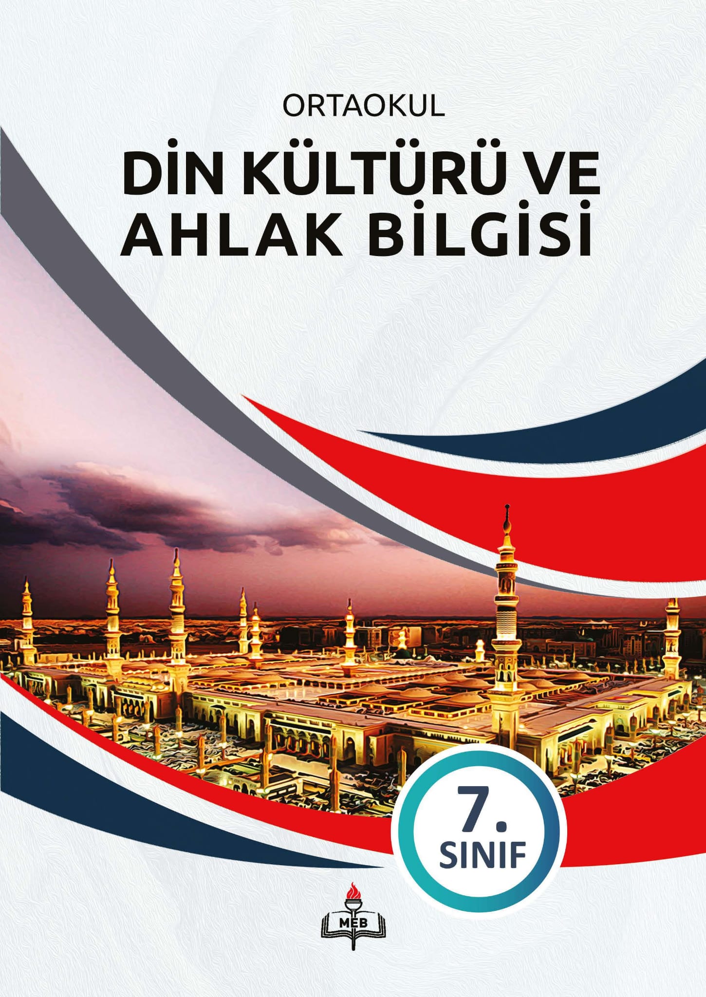 Din kültürü ve ahlak bilgisi1