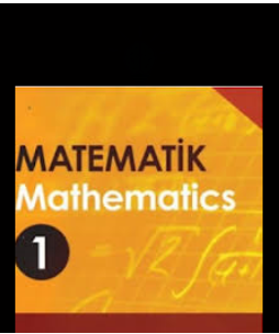 matematik 1
