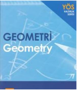 Geometri