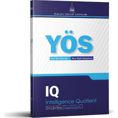 IQ Galata