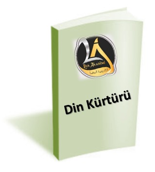 Din kültürü