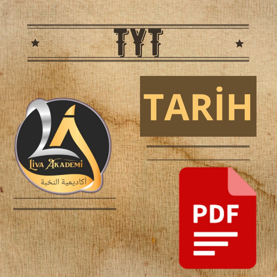 TARİH