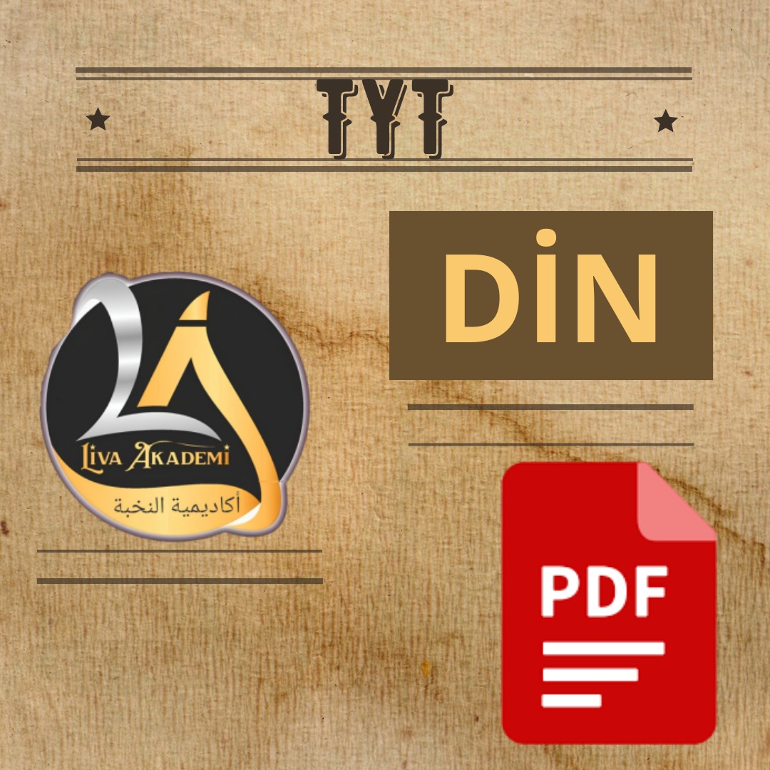 DİN