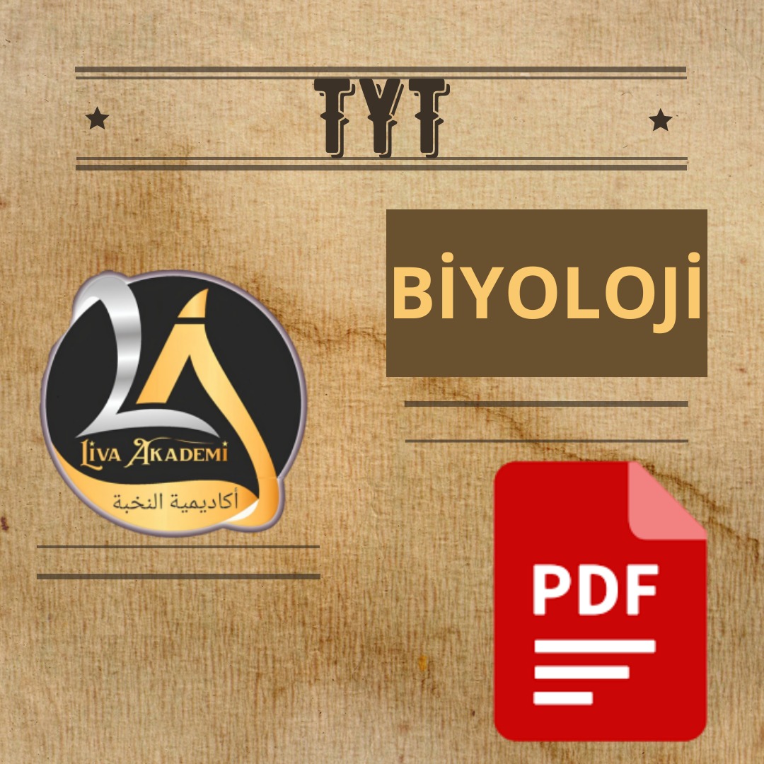 Biyoloji