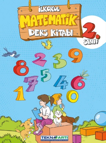 matematik