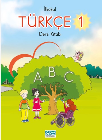 türkçe