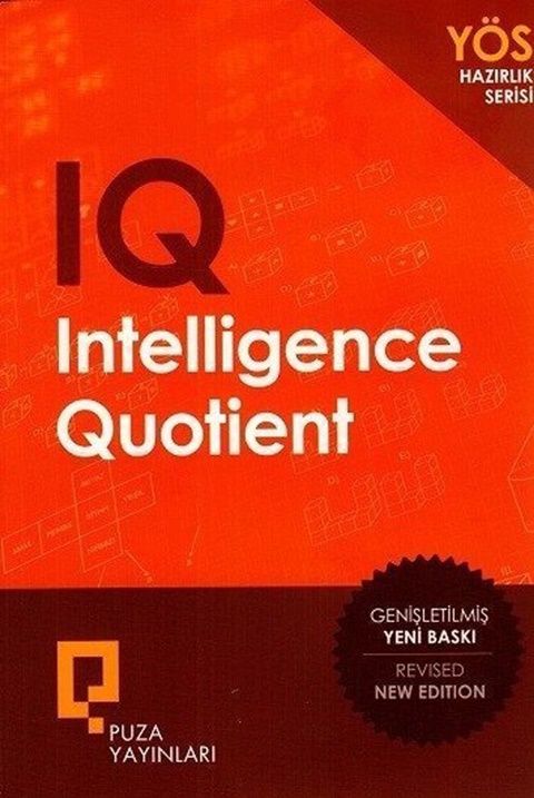 iQ
