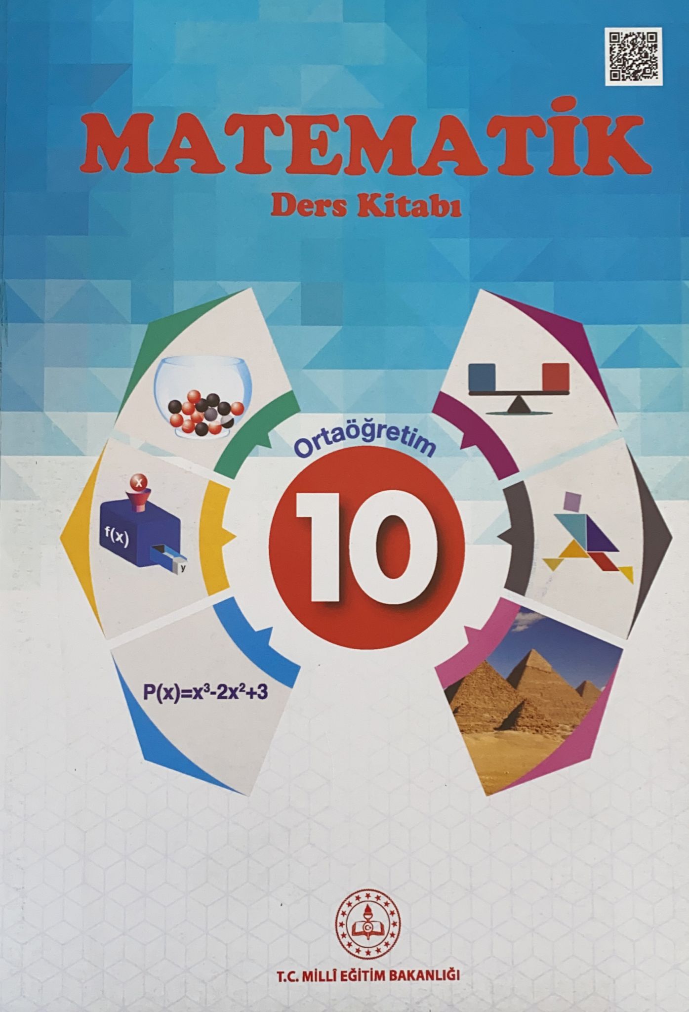 1 matematik
