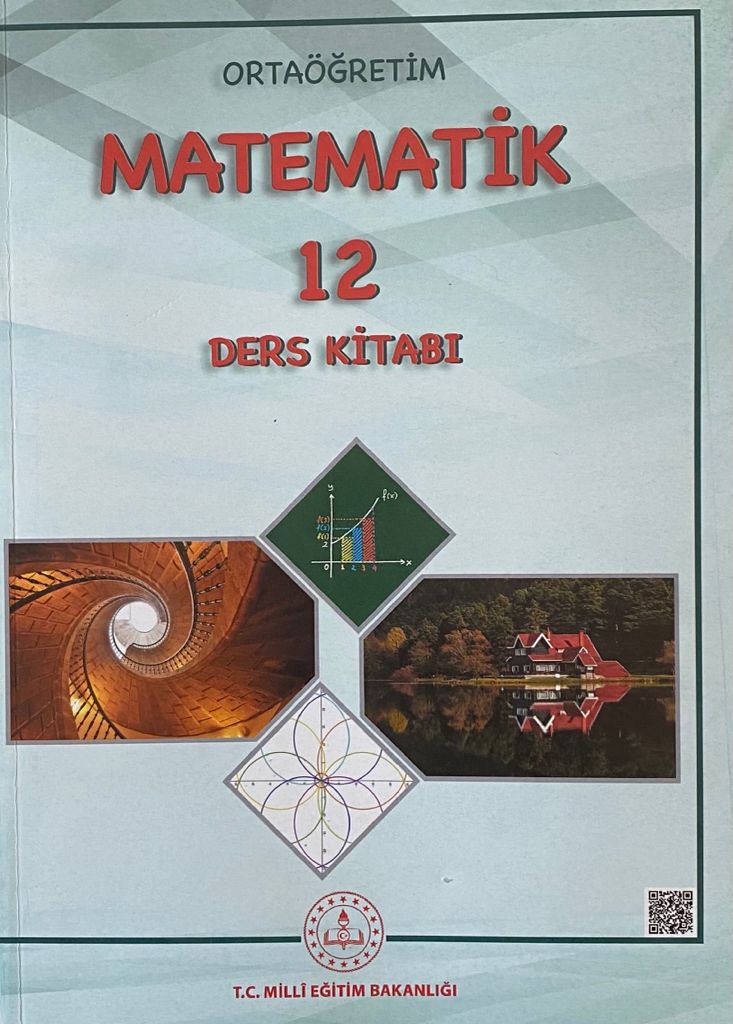 matematik 1