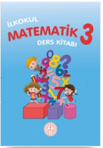 matematik 1