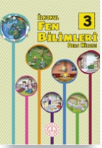  1 fen bilimleri