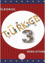 türkçe 1