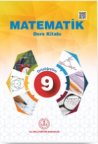 matematik MEB