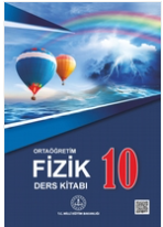  1 fizik